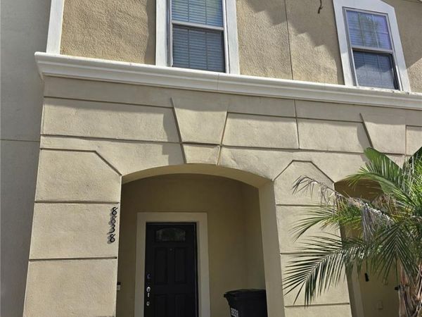 8838 GENEVE COURT , KISSIMMEE, FL 34747