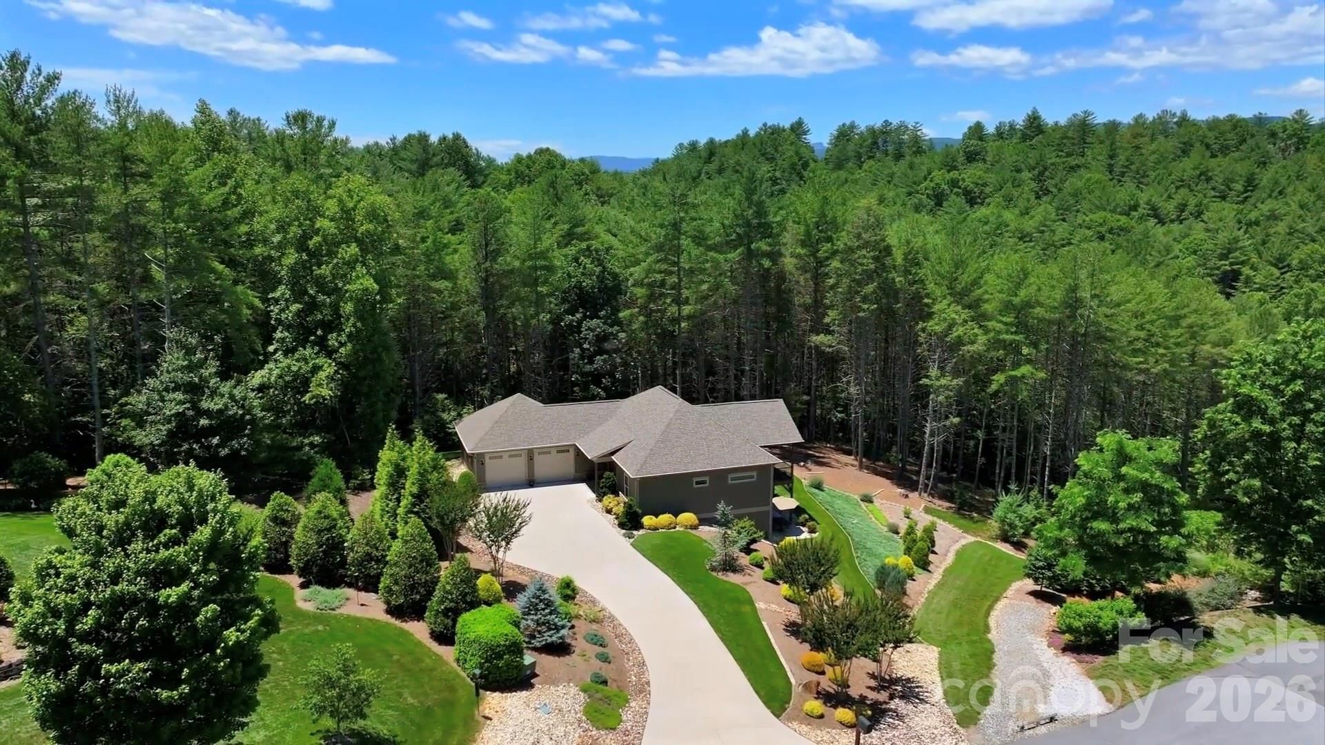 5515 Cedar Cove Way, Lenoir, NC 28645 Main Photo
