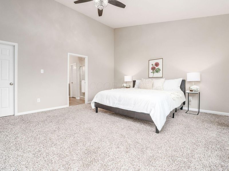 116 Maple Crest Drive, Lewis Center, OH 43035 Photo 33