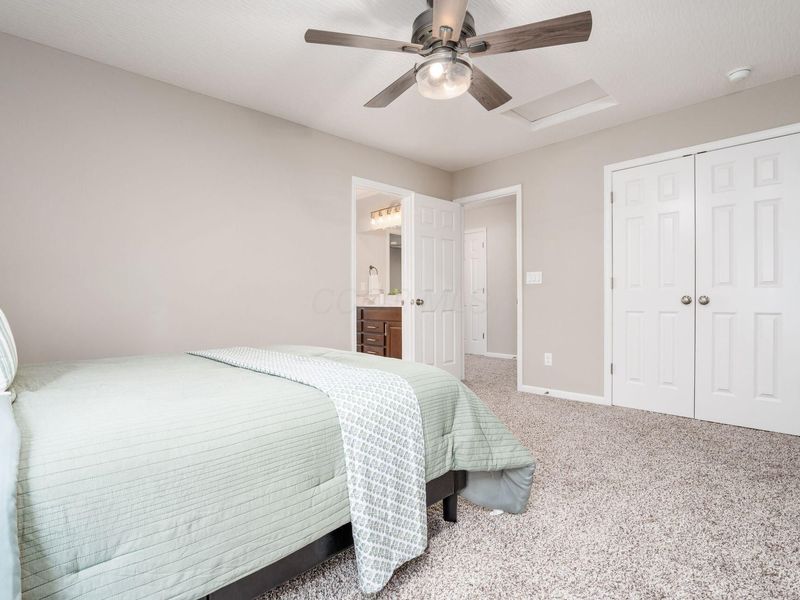 116 Maple Crest Drive, Lewis Center, OH 43035 Photo 42