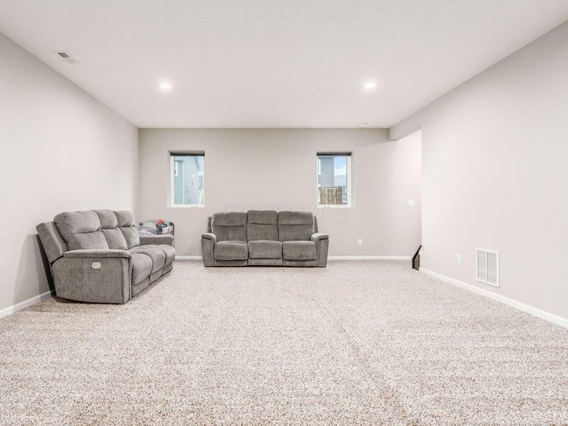 116 Maple Crest Drive, Lewis Center, OH 43035 Photo 50