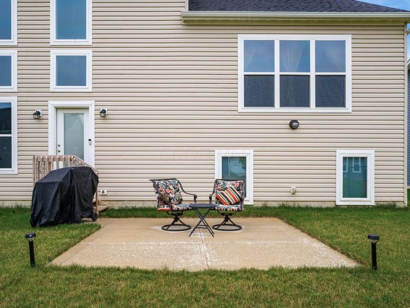 116 Maple Crest Drive, Lewis Center, OH 43035 Photo 58