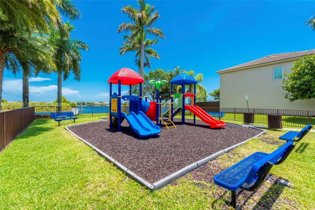 9315 SW 221st St , Cutler Bay, FL 33190 Photo