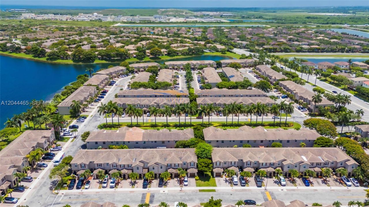 9315 SW 221st St , Cutler Bay, FL 33190 Photo
