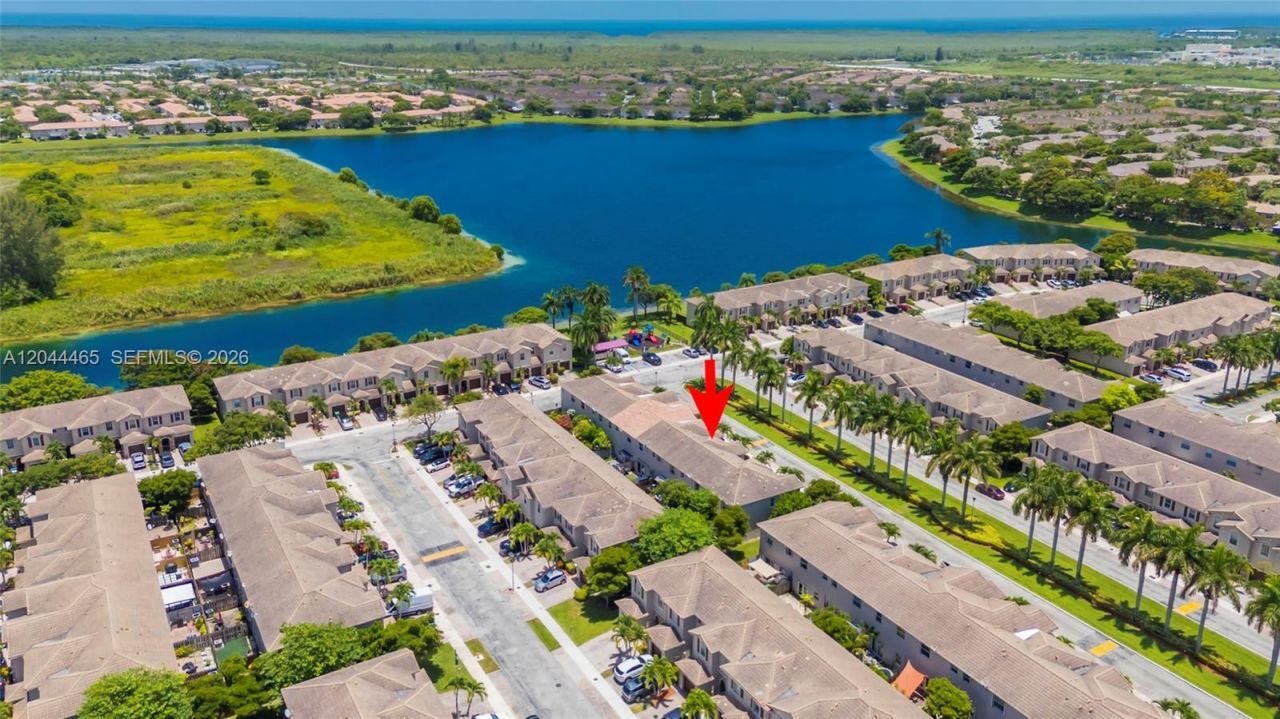 9315 SW 221st St , Cutler Bay, FL 33190 Photo