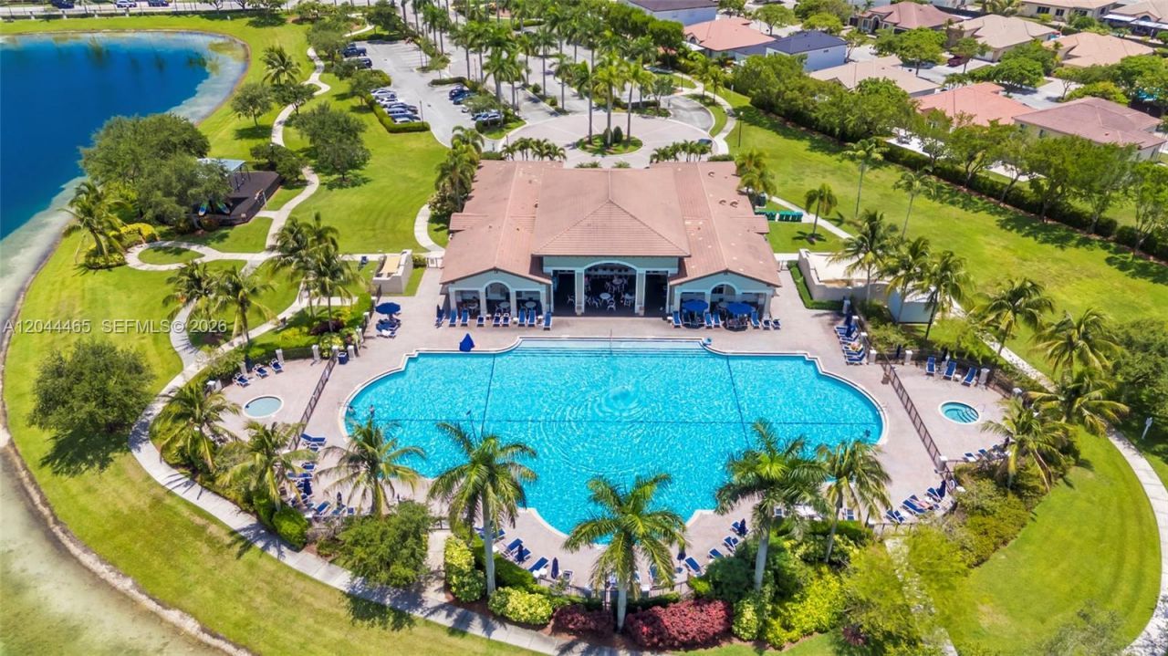 9315 SW 221st St , Cutler Bay, FL 33190 Photo