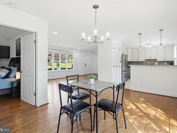 4709 HALE HAVEN DRIVE , ELLICOTT CITY, MD 21043