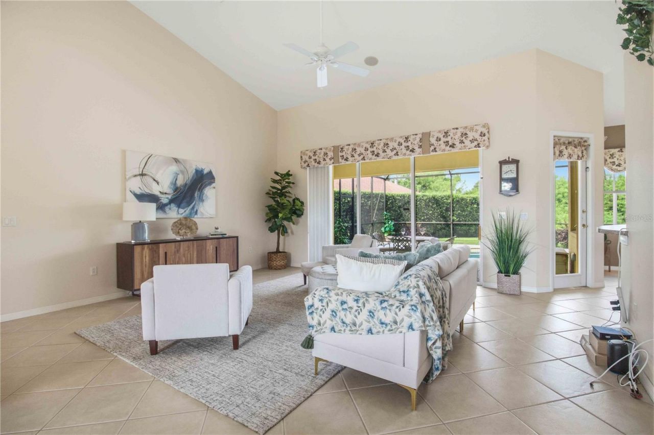 9215 63rd Court E, Parrish, FL 34219 Photo
