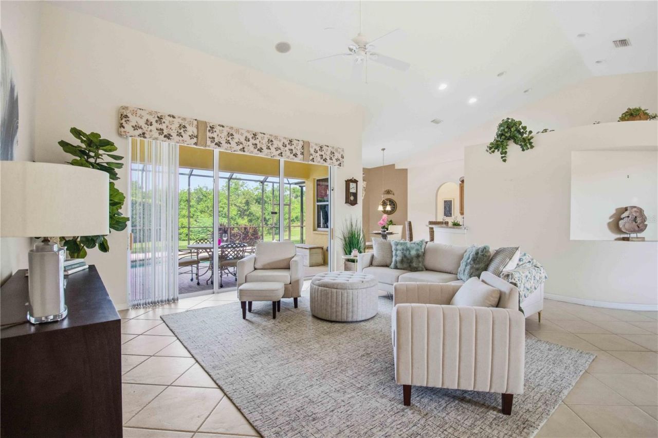 9215 63rd Court E, Parrish, FL 34219 Photo