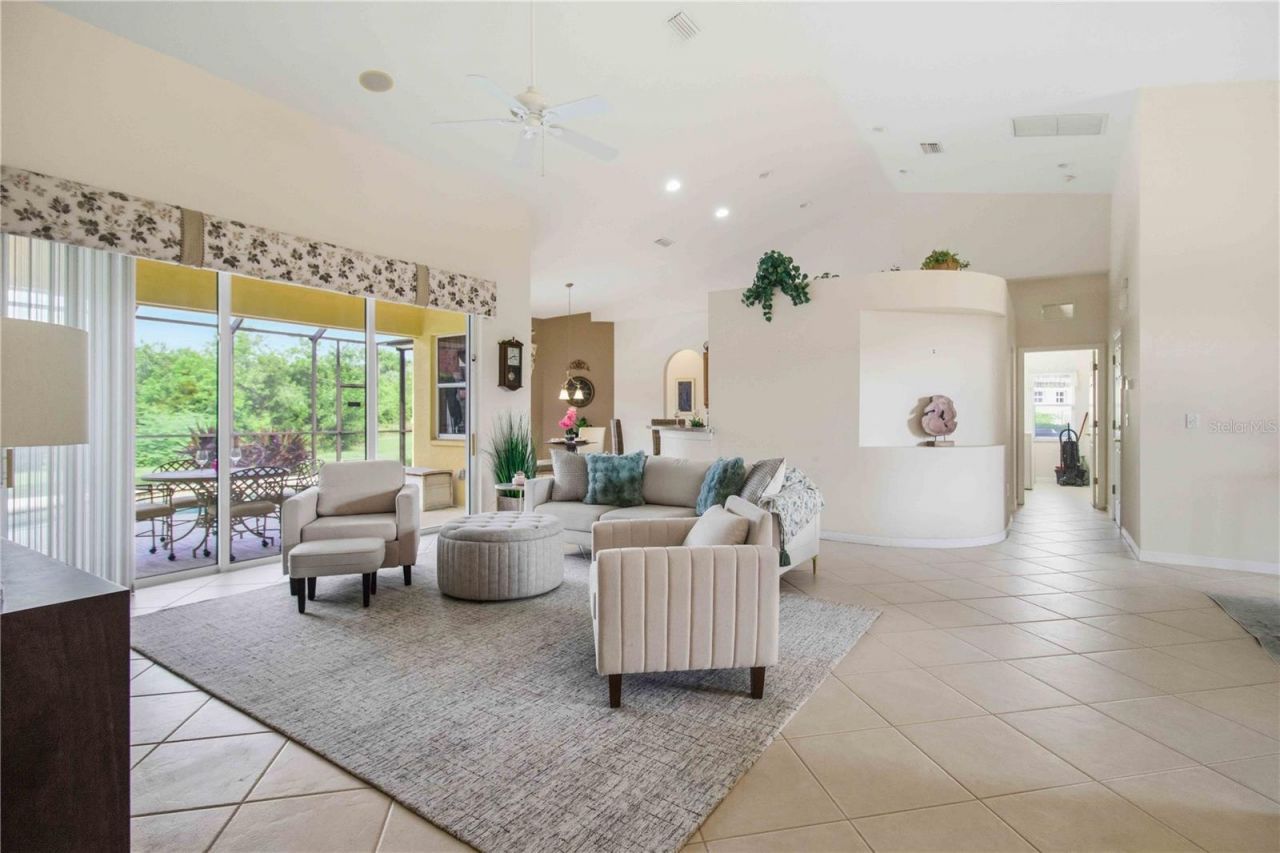 9215 63rd Court E, Parrish, FL 34219 Photo