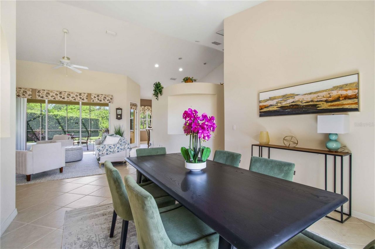 9215 63rd Court E, Parrish, FL 34219 Photo