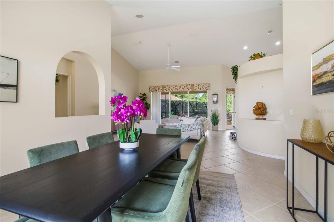 9215 63rd Court E, Parrish, FL 34219 Photo