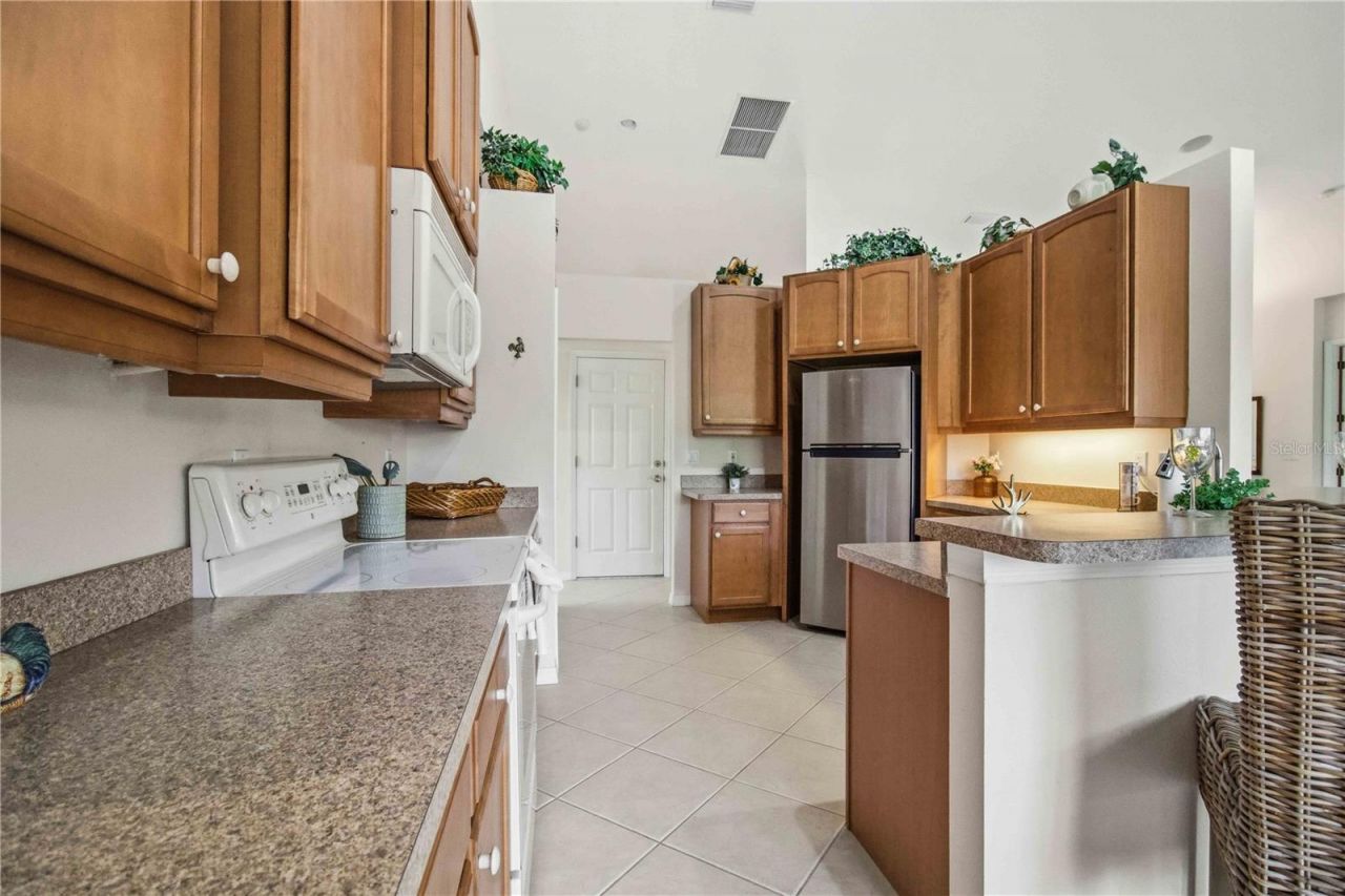 9215 63rd Court E, Parrish, FL 34219 Photo