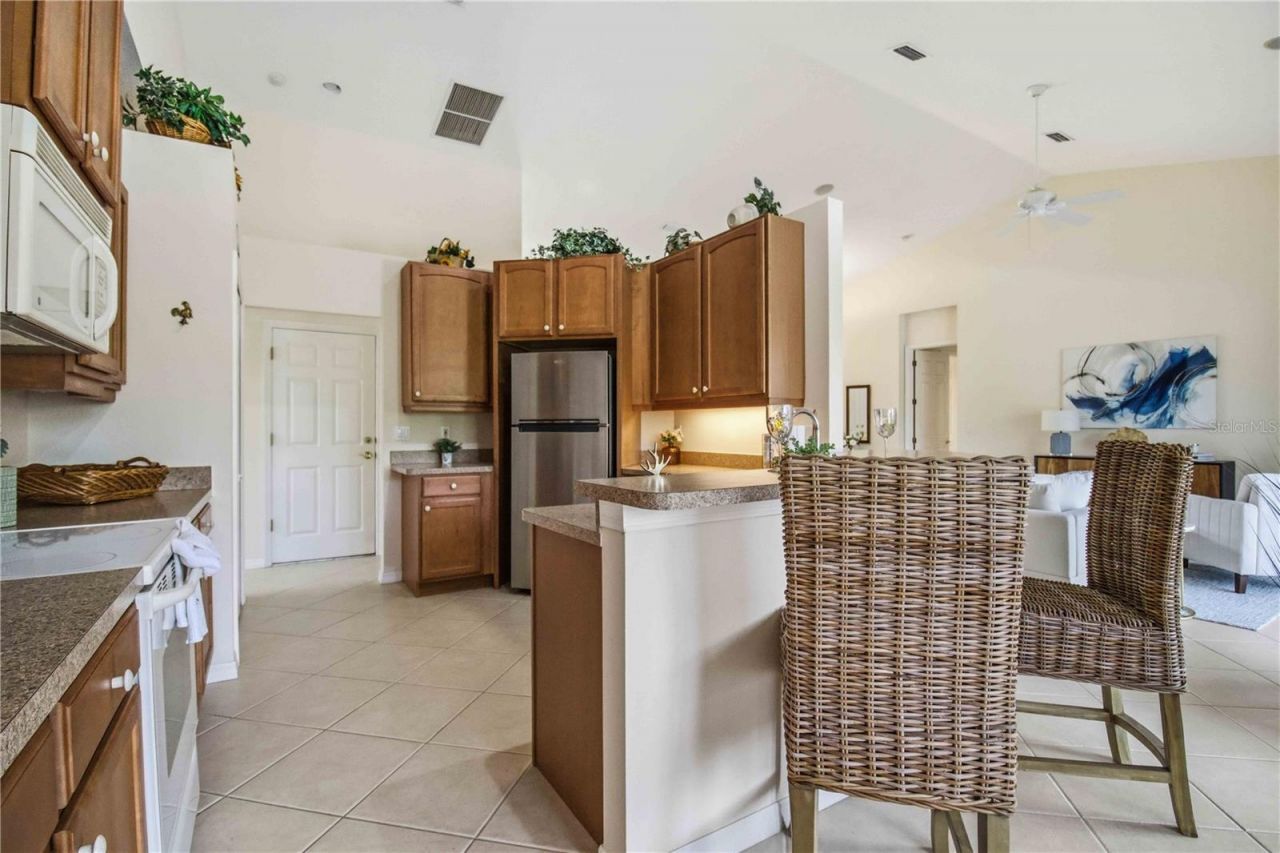 9215 63rd Court E, Parrish, FL 34219 Photo