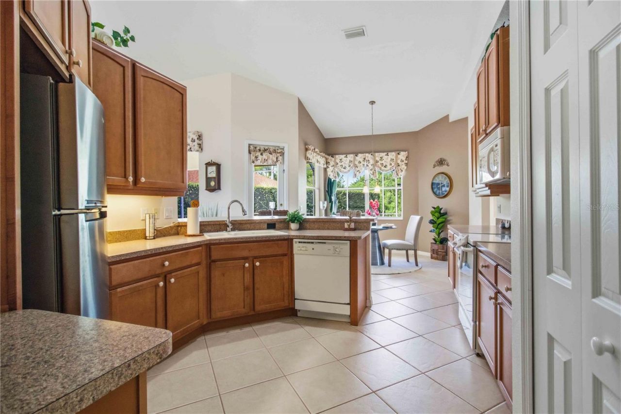 9215 63rd Court E, Parrish, FL 34219 Photo