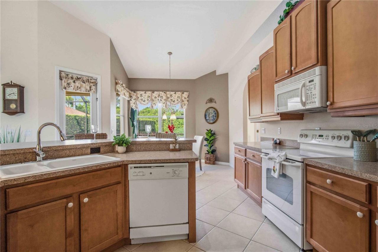 9215 63rd Court E, Parrish, FL 34219 Photo