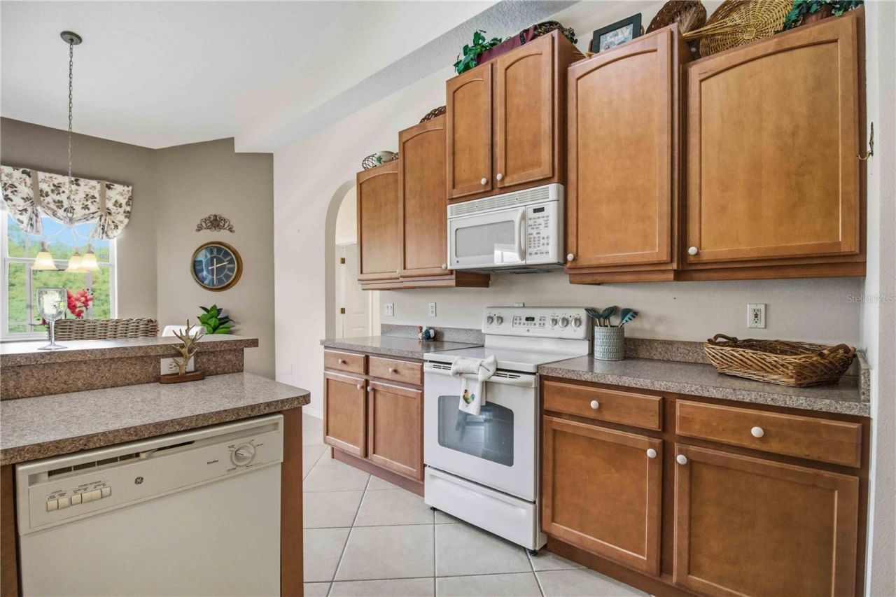 9215 63rd Court E, Parrish, FL 34219 Photo