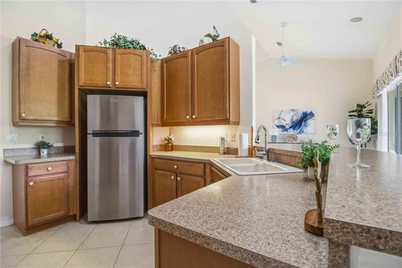 9215 63rd Court E, Parrish, FL 34219 Photo