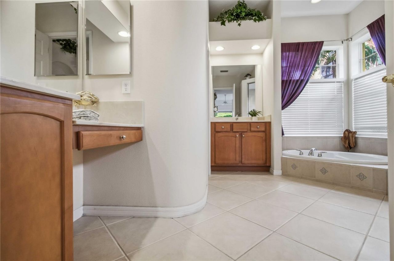 9215 63rd Court E, Parrish, FL 34219 Photo
