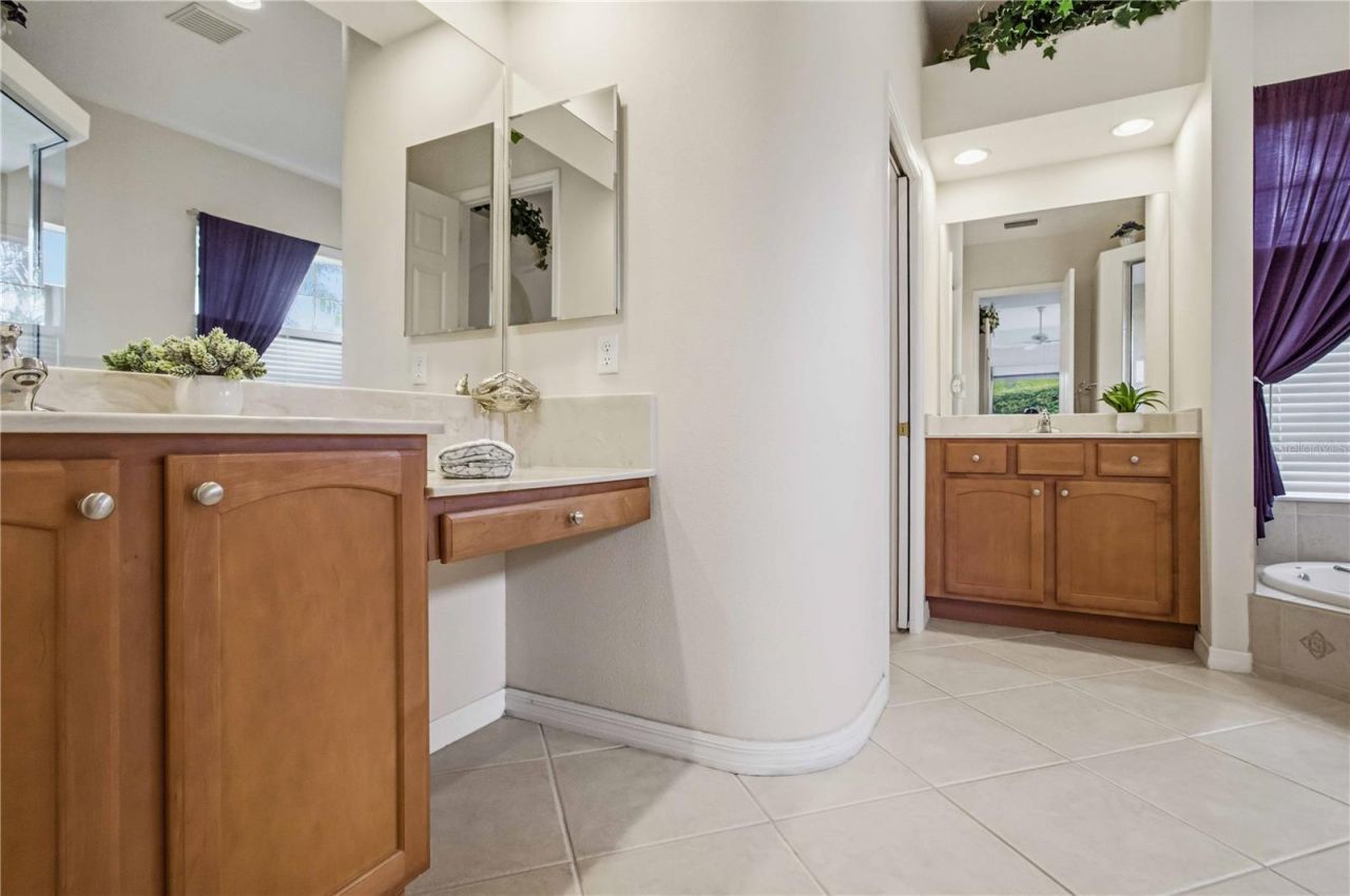 9215 63rd Court E, Parrish, FL 34219 Photo