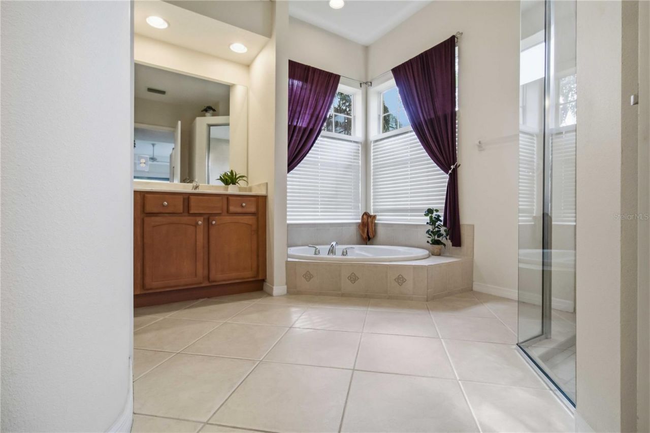 9215 63rd Court E, Parrish, FL 34219 Photo