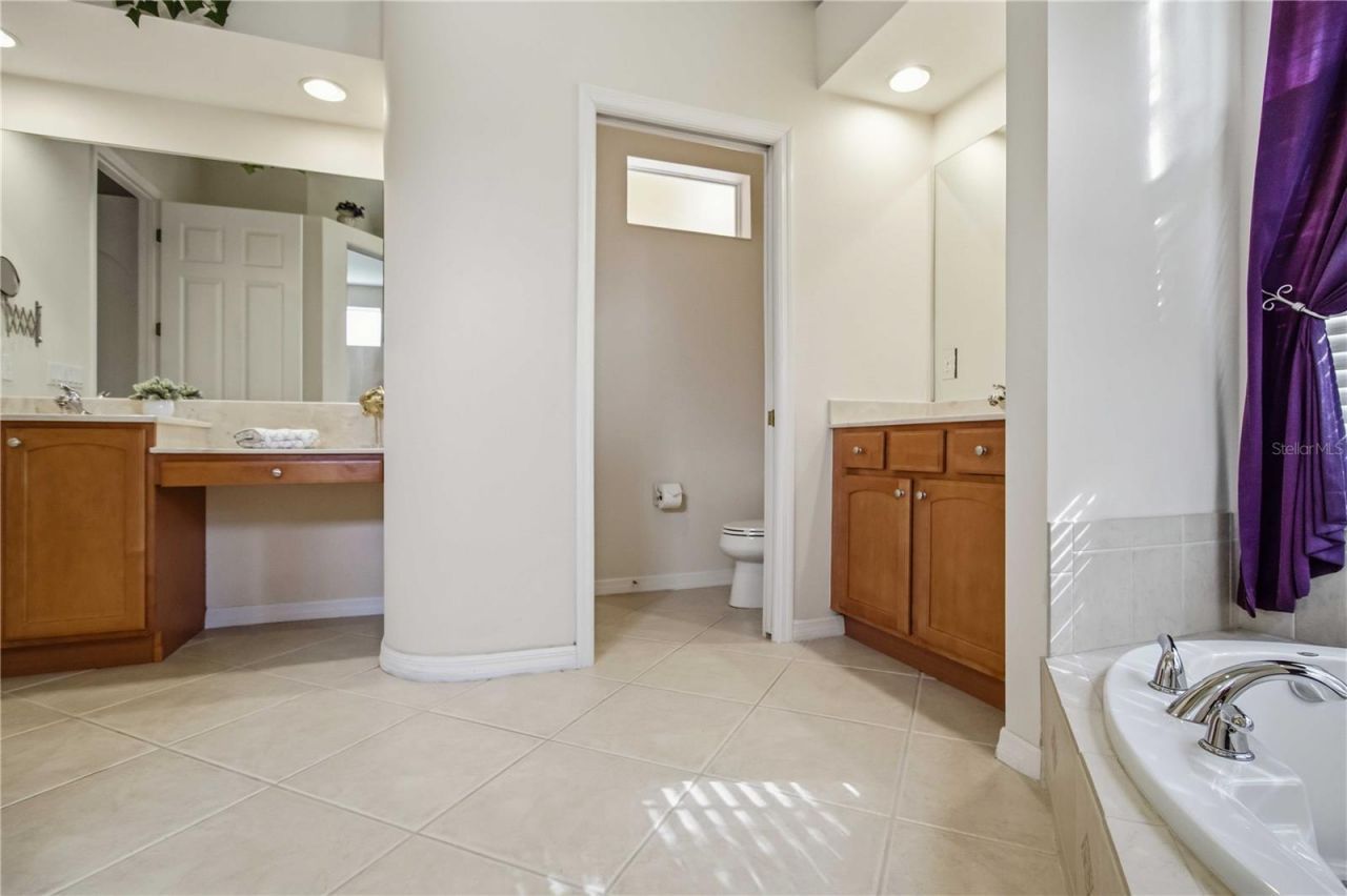 9215 63rd Court E, Parrish, FL 34219 Photo
