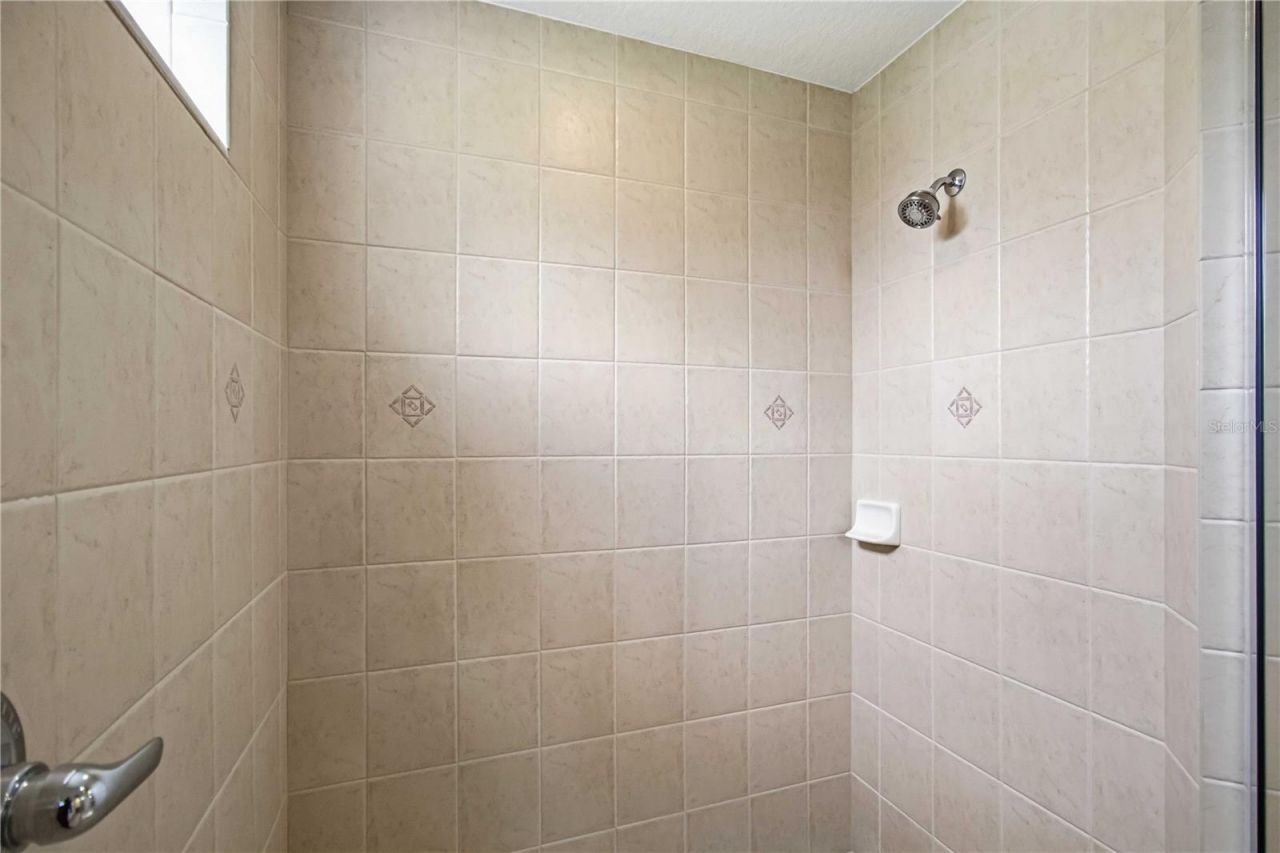 9215 63rd Court E, Parrish, FL 34219 Photo