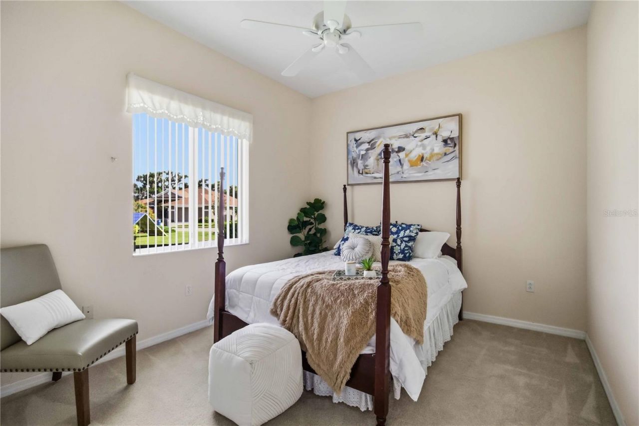 9215 63rd Court E, Parrish, FL 34219 Photo