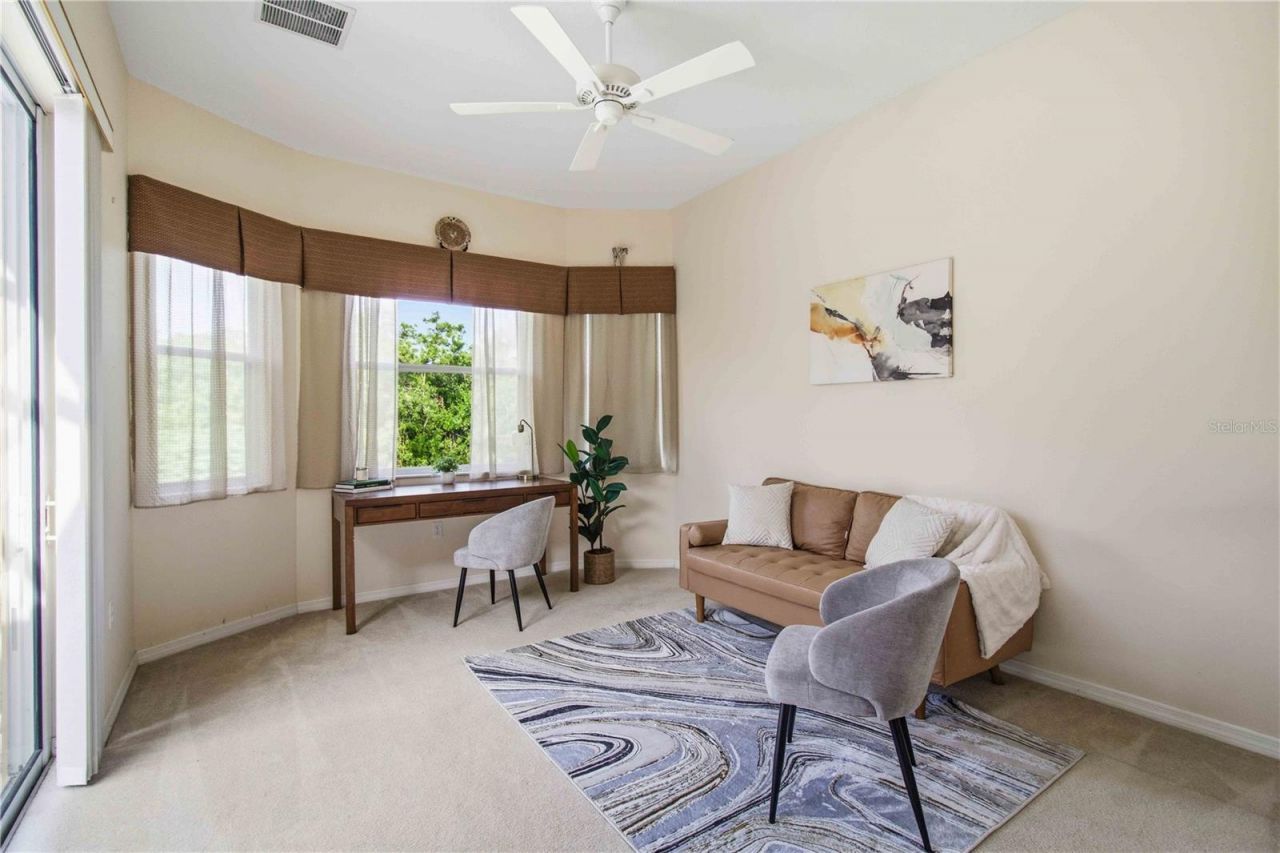 9215 63rd Court E, Parrish, FL 34219 Photo
