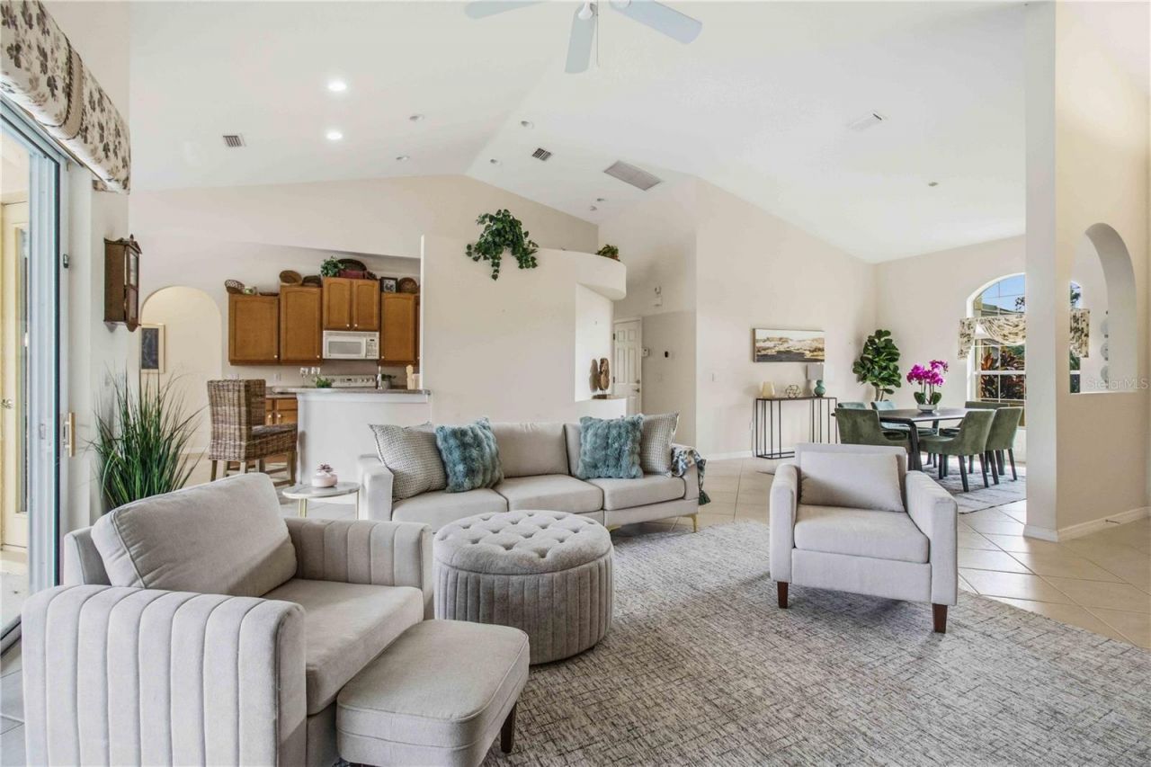 9215 63rd Court E, Parrish, FL 34219 Photo