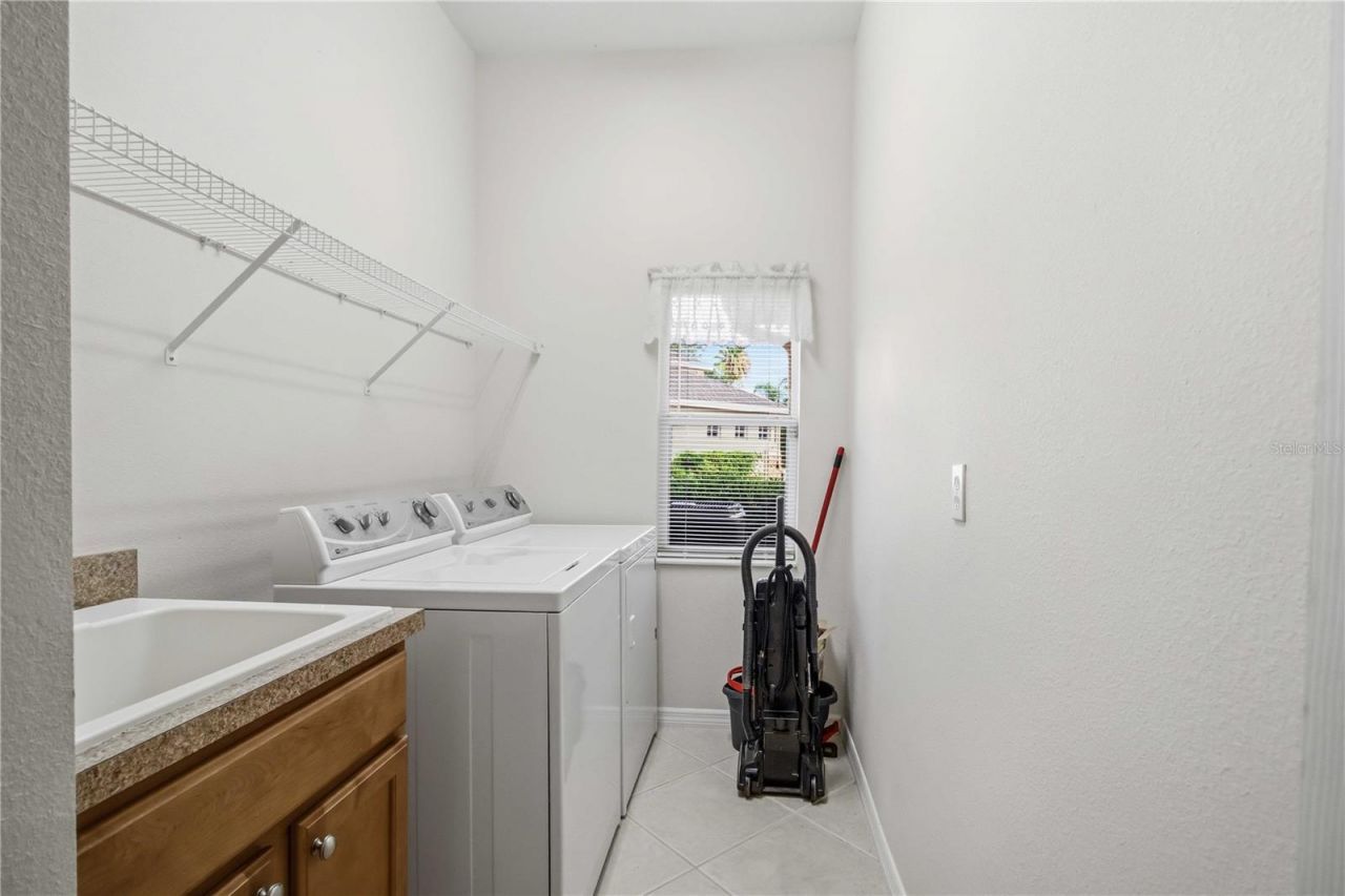 9215 63rd Court E, Parrish, FL 34219 Photo