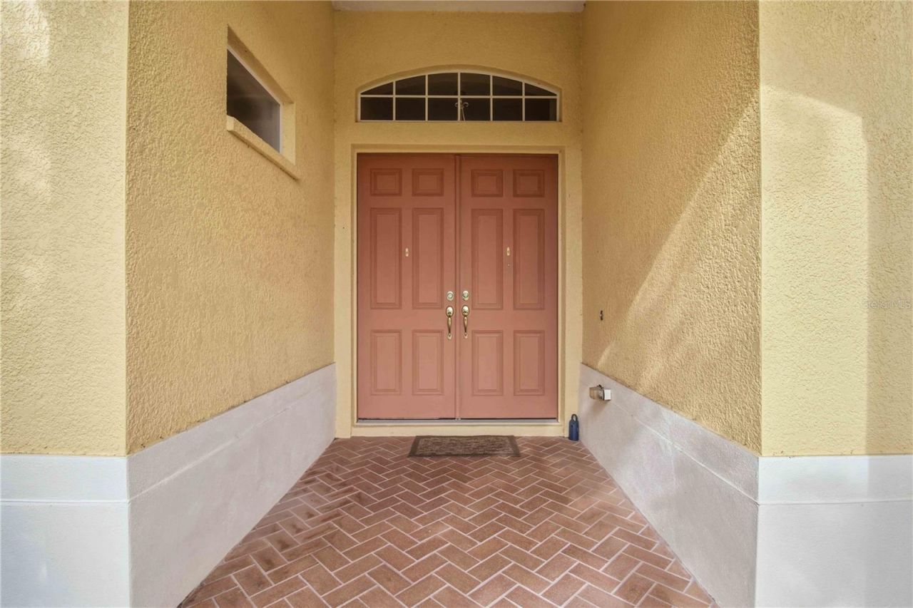 9215 63rd Court E, Parrish, FL 34219 Photo
