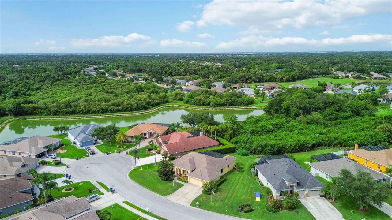 9215 63rd Court E, Parrish, FL 34219 Photo