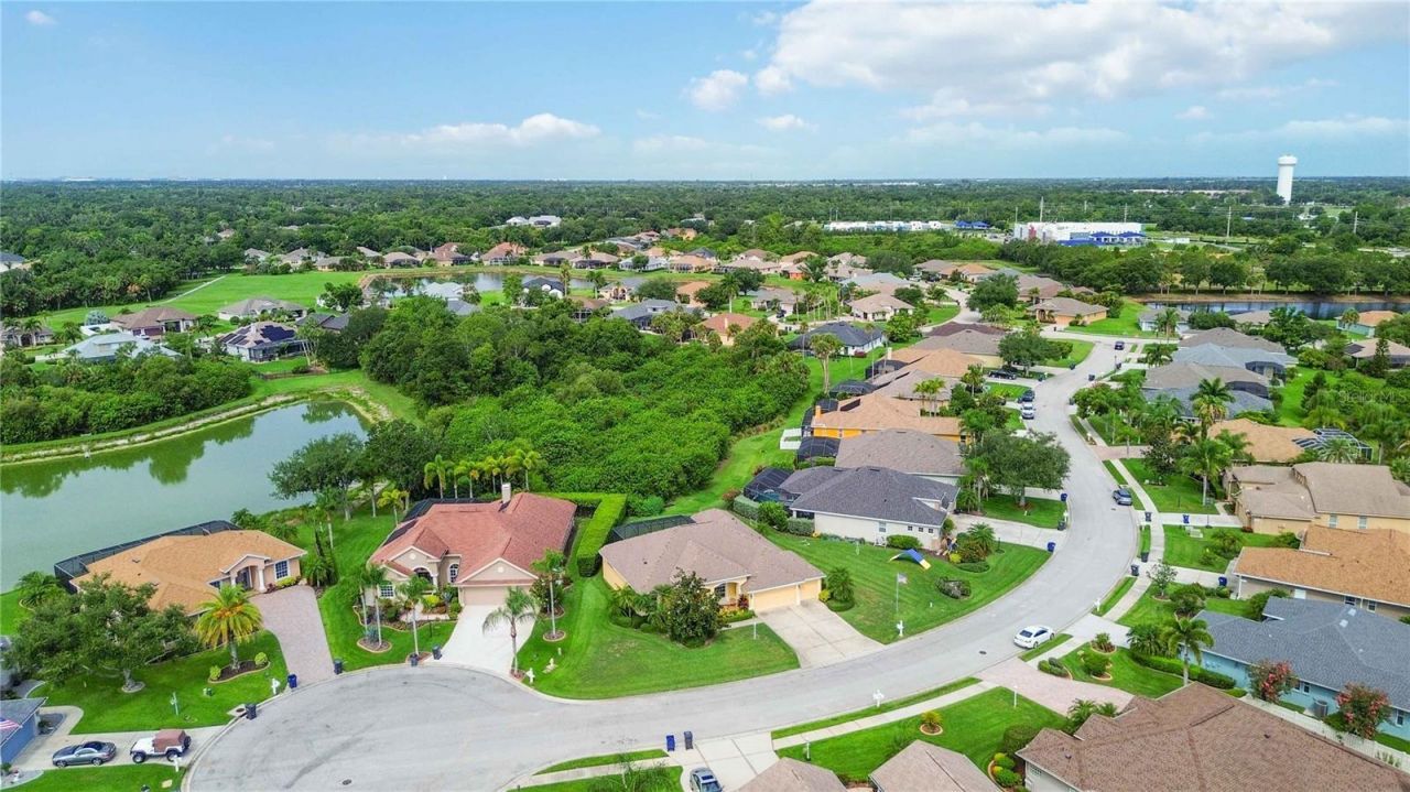 9215 63rd Court E, Parrish, FL 34219 Photo