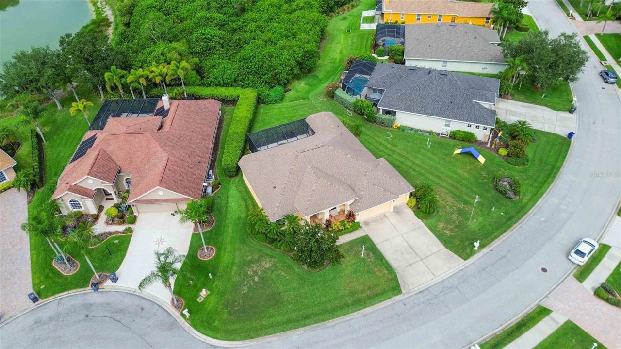 9215 63rd Court E, Parrish, FL 34219 Photo