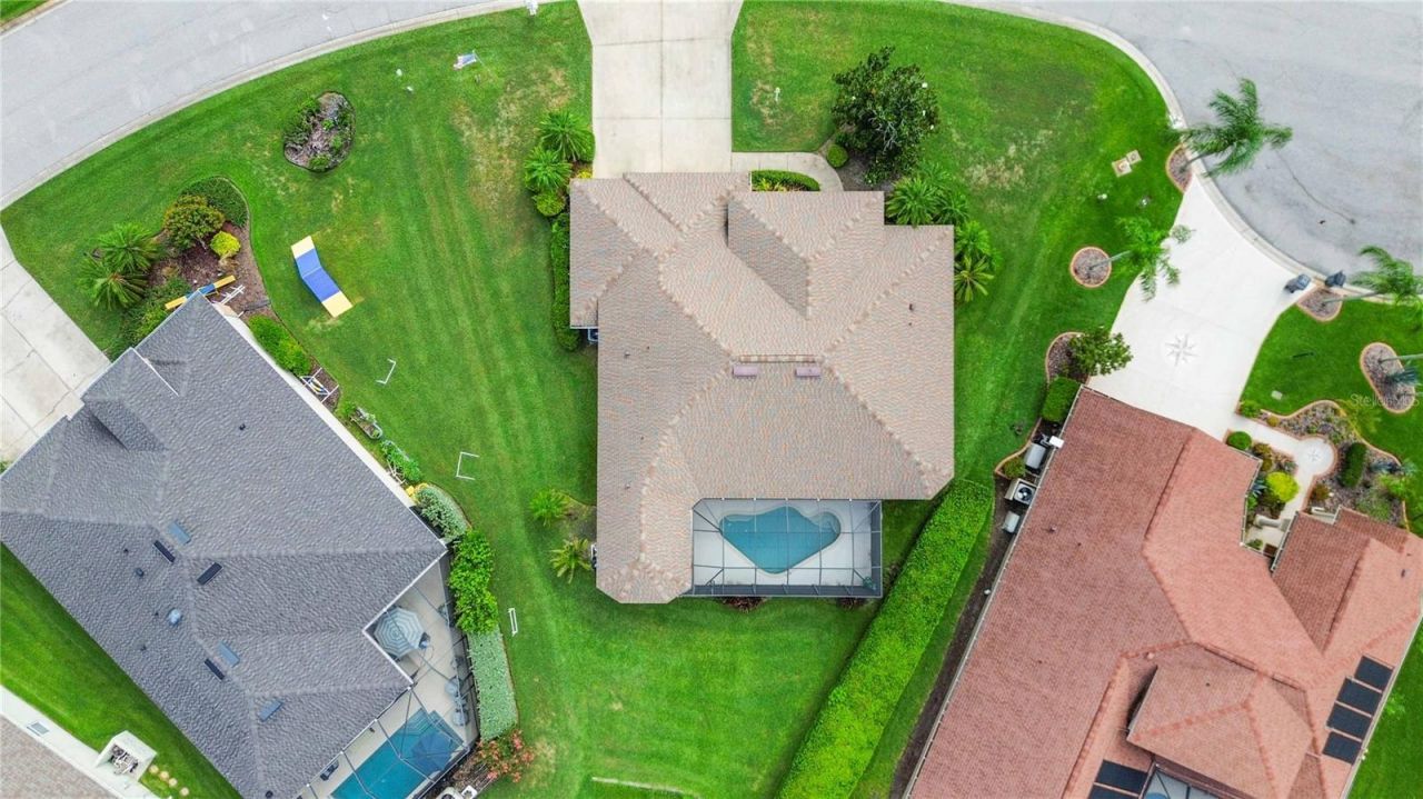 9215 63rd Court E, Parrish, FL 34219 Photo