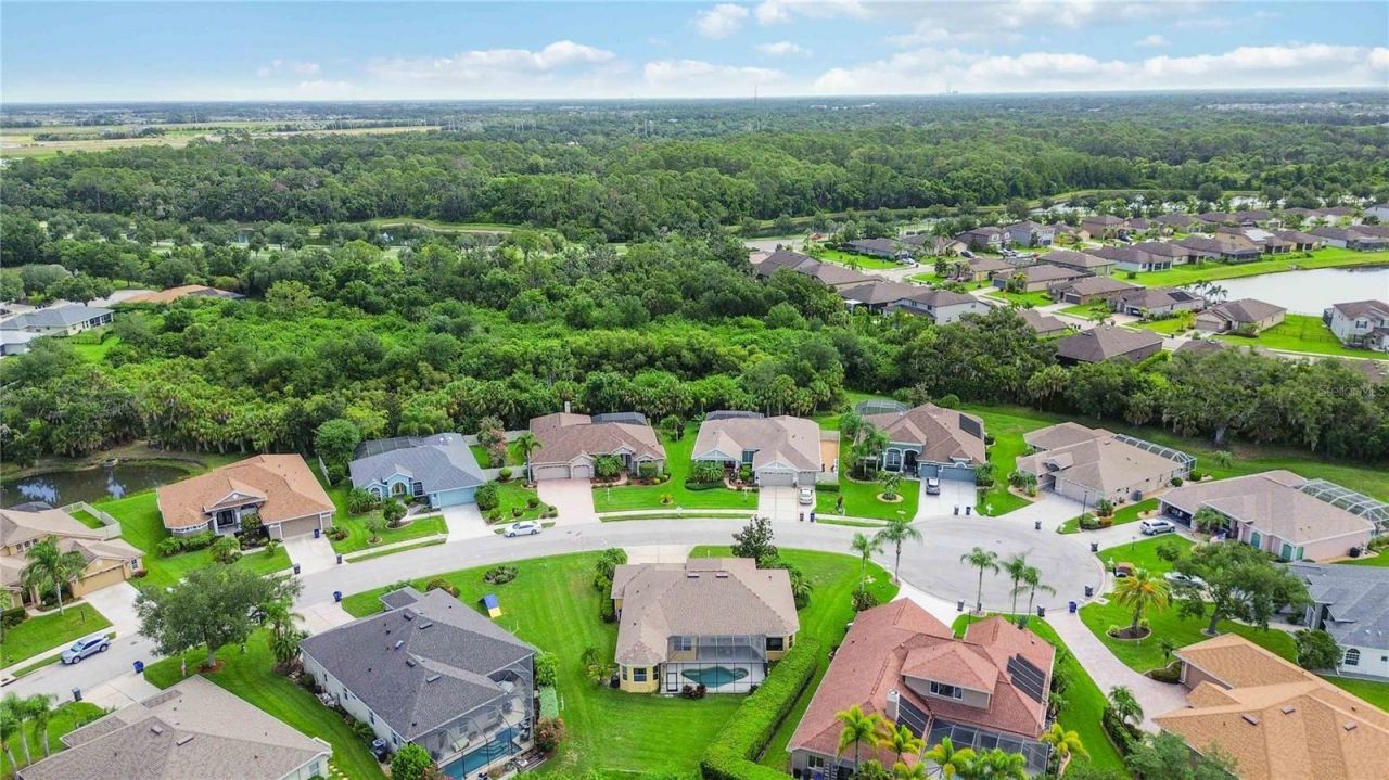 9215 63rd Court E, Parrish, FL 34219 Photo