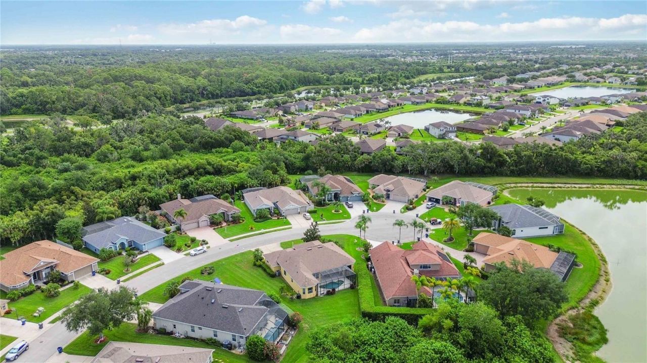 9215 63rd Court E, Parrish, FL 34219 Photo