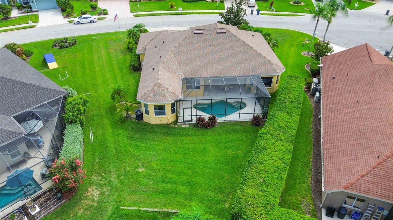 9215 63rd Court E, Parrish, FL 34219 Photo