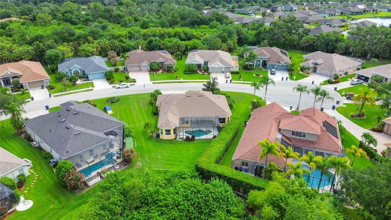 9215 63rd Court E, Parrish, FL 34219 Photo