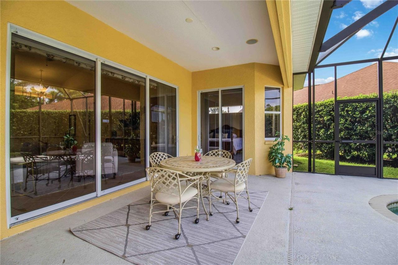 9215 63rd Court E, Parrish, FL 34219 Photo