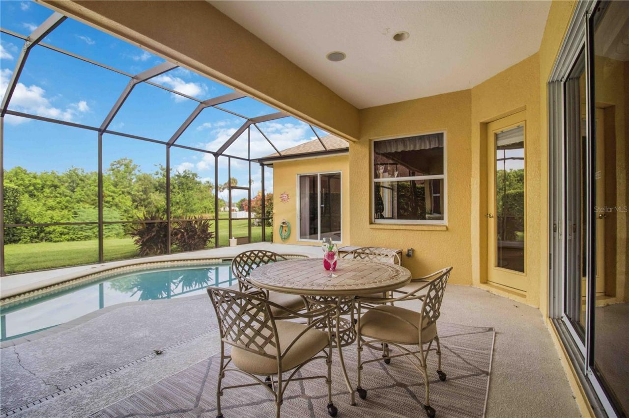 9215 63rd Court E, Parrish, FL 34219 Photo