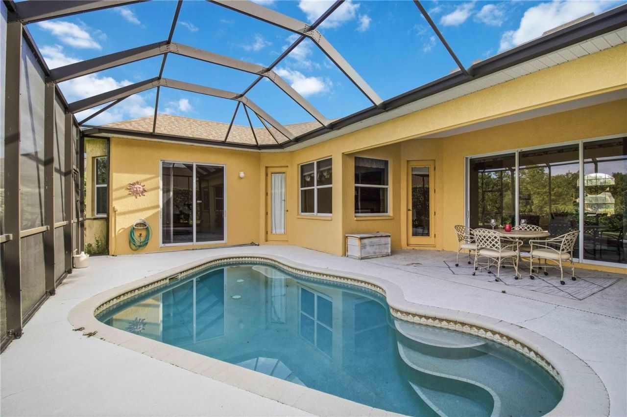 9215 63rd Court E, Parrish, FL 34219 Photo