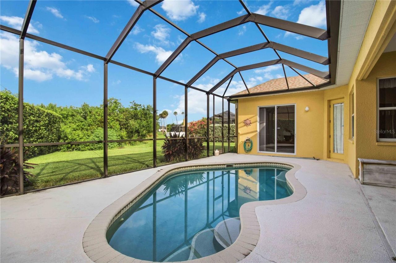 9215 63rd Court E, Parrish, FL 34219 Photo