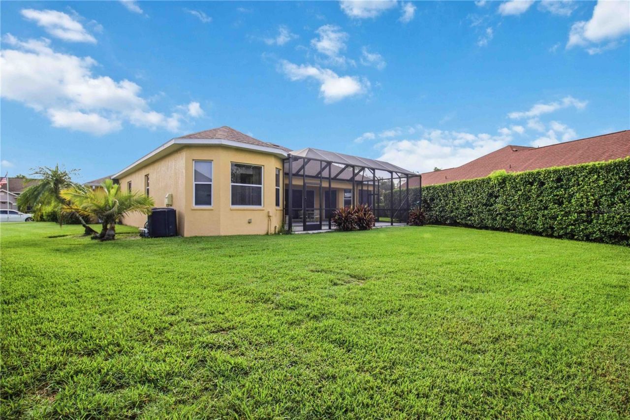 9215 63rd Court E, Parrish, FL 34219 Photo