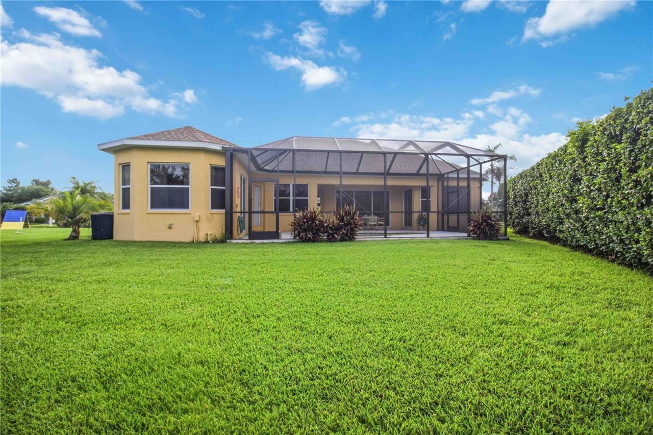 9215 63rd Court E, Parrish, FL 34219 Photo