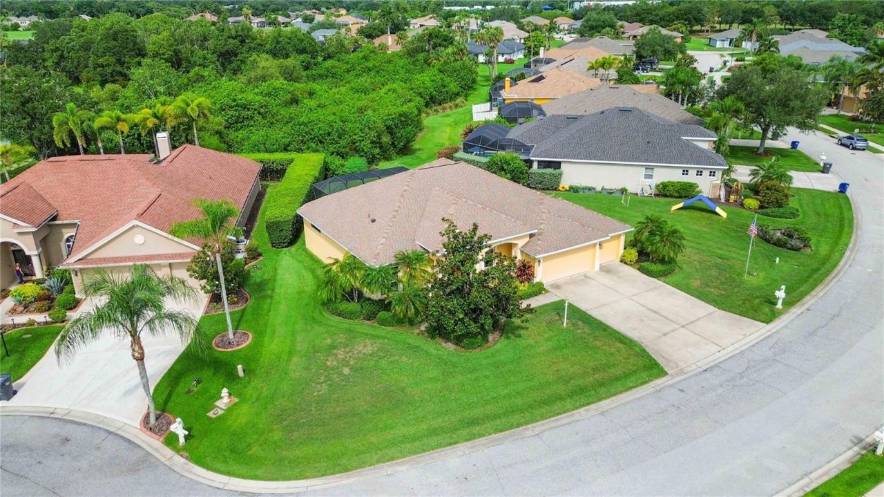 9215 63rd Court E, Parrish, FL 34219 Photo