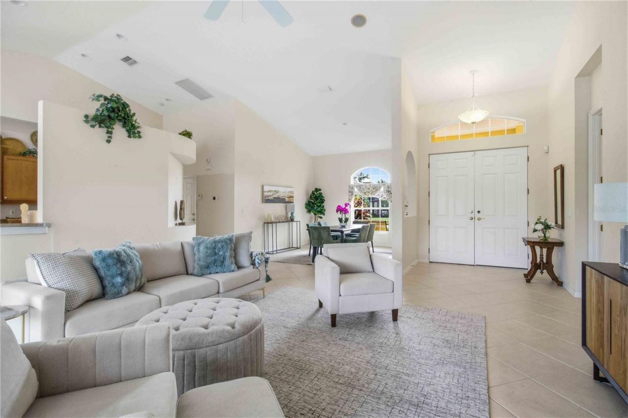 9215 63rd Court E, Parrish, FL 34219 Photo