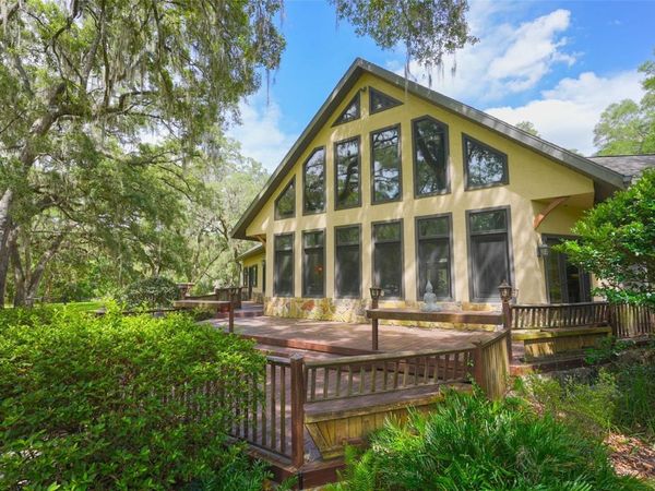1025 NW 150TH AVENUE , OCALA, FL 34482