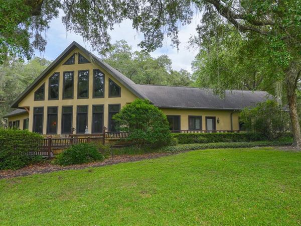1025 NW 150TH AVENUE, OCALA, FL 34482